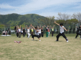 今村組合宿4.30.1