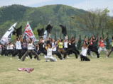 今村組合宿4.30.2