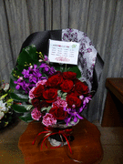 花束5
