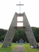 関西京都今村組合宿2009.1