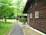 関西京都今村組合宿2009.6