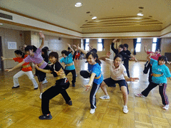 明日風2012.2.5.3