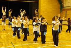 ����2012.2.18.4