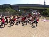 今村組2010.5.30.6
