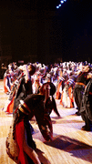 今村組2014.2