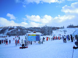 kiroro2010.1.31.7