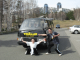 トマム2007.5.6.6
