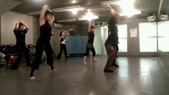 VIDEO0014_0000251453_1