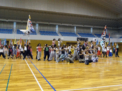 今村組2012.5.13.12