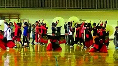 IMAG0280