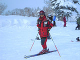 kiroro2010.1.31.9