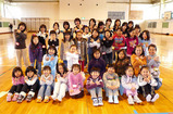 舞花鈴2009.1