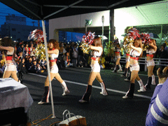 M.Splash!!2010.10.24.4