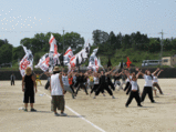 今村組合宿5.27.1