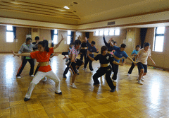 明日風2012.2.5.1