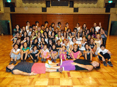 今村組2012.7.29.1