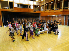 今村組2012.7.28.1