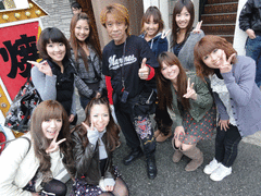 M.Splash!!2010.10.24.1
