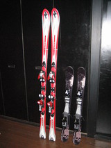 funski2
