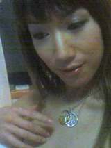 347ec533.jpg