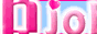 himejob8831_1