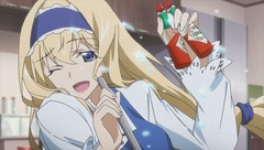 IS OVA天使画像03