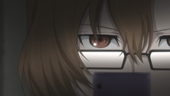 シュタゲBD3巻天使画像006