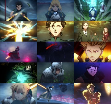 FateZero15-002