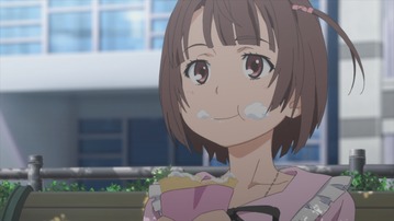 BD20話衿衣