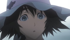 シュタゲBD2巻天使画像01
