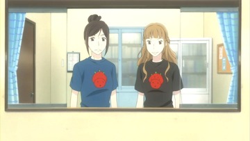 パパパパフィー