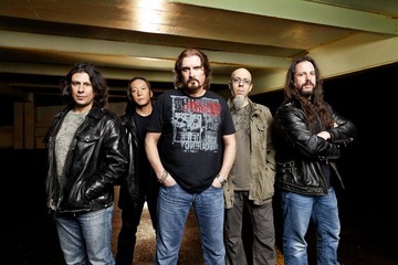 dtgroupphoto2011
