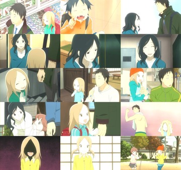 うさドロ11-001