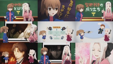 相談室1-001