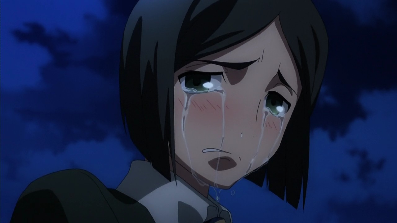 Fatezero 2ndシーズン 第22話 最終決戦間近 ライダーとウェイバーくんラブラブすなぁ それに引き換えセイバーと切嗣ww まごプログレッシブ Part2 Scenes From A Memory