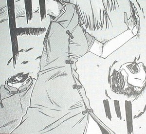 ネクログ19