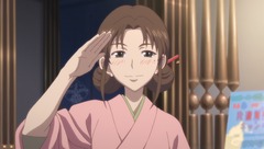 いろはBD3巻天使画像02