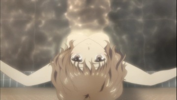 お約束になってきた