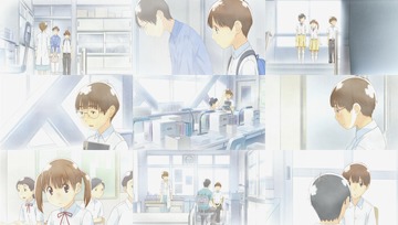 放浪11話追加002