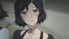 シュタゲBD4巻天使画像02
