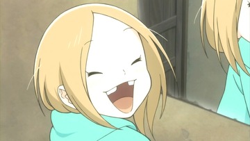 にゃー