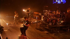 DVD��ƻ��01