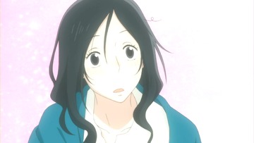 美人すなぁ
