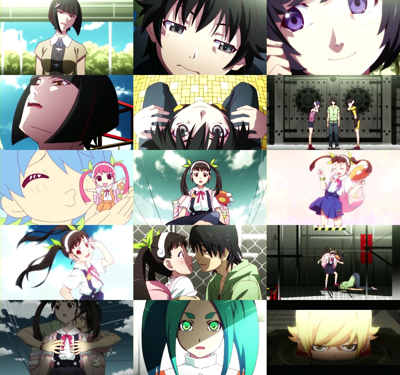 まごプログレッシブ fc2