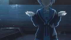 長門02