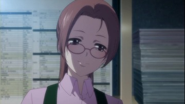 こいつは、、、エロいなっ