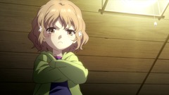 いろは1巻天使画像02