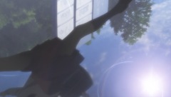心の目でみよ!02