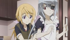 IS OVA天使画像02