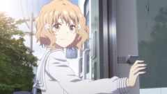 いろはBD3巻天使画像05